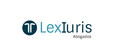 LEX IURIS LEX IURIS