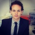 Álvaro Ortiz Cascales- Abogado de Divorcios, Arrendamientos y Tráficos. Álvaro Ortiz Cascales- Abogado de Divorcios, Arrendamientos y Tráficos.