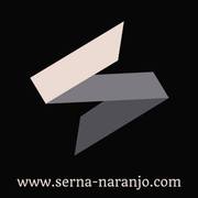 SERNA-NARANJO SERNA-NARANJO