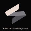 SERNA-NARANJO SERNA-NARANJO