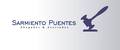 Sarmiento Puentes Abogados & Asociados * Sarmiento Puentes Abogados & Asociados *