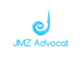 ABOGADO PENAL SABADELL Joaquim M. Zuriaga ABOGADO PENAL SABADELL Joaquim M. Zuriaga