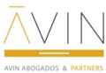 Avin-logo