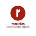 Recoletos. Servicios Jurídicos. Mediación Recoletos. Servicios Jurídicos. Mediación