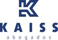 Kaiss Abogados Kaiss Abogados