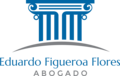 Abogados en Querétaro Abogados en Querétaro