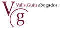 Valls Guiu abogados Valls Guiu abogados