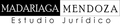 Estudio Juridico Madariaga Mendoza Estudio Juridico Madariaga Mendoza