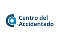 Centro del Accidentado Centro del Accidentado