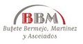 Abogado de Familia Santander Beatriz Bermejo Villa BBM Abogados Abogado de Familia Santander Beatriz Bermejo Villa BBM Abogados