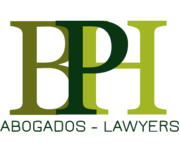 BPH Abogados Lanzarote