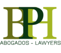 BPH Abogados Lanzarote BPH Abogados Lanzarote