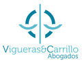 Vigueras y Carrillo Abogados Vigueras y Carrillo Abogados