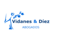 ABOGADO ACCIDENTES TRAFICO LEON Vidanes & Diez ABOGADOS ABOGADO ACCIDENTES TRAFICO LEON Vidanes & Diez ABOGADOS