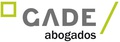 ABOGADO LABORAL MURCIA - GADE Abogados ABOGADO LABORAL MURCIA - GADE Abogados