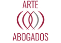 ARTE ABOGADOS ARTE ABOGADOS