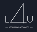 ABOGADO RECLAMACION DEUDA BILBAO LAU Abogados ABOGADO RECLAMACION DEUDA BILBAO LAU Abogados