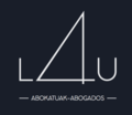 L4u-abogados