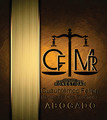 CF&MR Abogados CF&MR Abogados