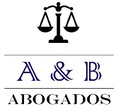Abogados A&B Salamanca Abogados A&B Salamanca