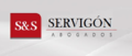 SERVIGÓN ABOGADOS SERVIGÓN ABOGADOS