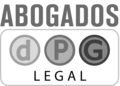 Indemnización lista de morosos DPG LEGAL Indemnización lista de morosos DPG LEGAL