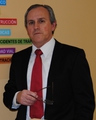 ABOGADO Cláusula Suelo Algeciras - Francisco de Paula Díaz Mateos ABOGADO Cláusula Suelo Algeciras - Francisco de Paula Díaz Mateos