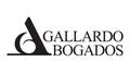 Abogado Cláusula suelo Badajoz - Gallardo Abogados Abogado Cláusula suelo Badajoz - Gallardo Abogados