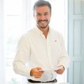 Abogado Patentes, Marcas y Nuevas Tecnologías Abogado Patentes, Marcas y Nuevas Tecnologías