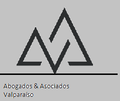 Abogados & Asociados Abogados & Asociados