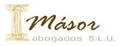 Masor Abogados Masor Abogados