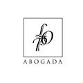 Abogado clausula suelo Girona - Lourdes Ortega Abogada Abogado clausula suelo Girona - Lourdes Ortega Abogada