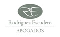 RODRÍGUEZ ESCUDERO ABOGADOS RODRÍGUEZ ESCUDERO ABOGADOS