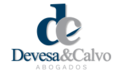 Abogados en Alicante Devesa & Calvo Abogados en Alicante Devesa & Calvo