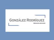 González Rodríguez & Asociados