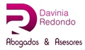 Davinia Redondo Abogados%Asesores Davinia Redondo Abogados%Asesores