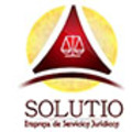 Solutio Servicios Juridicos Solutio Servicios Juridicos