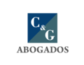 CyG Abogados Asociados CyG Abogados Asociados