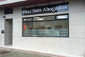 DÍAZ SOTO ABOGADOS DÍAZ SOTO ABOGADOS