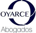 Oyarce Abogados Oyarce Abogados