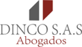 DINCO ABOGADOS S.A.S. DINCO ABOGADOS S.A.S.