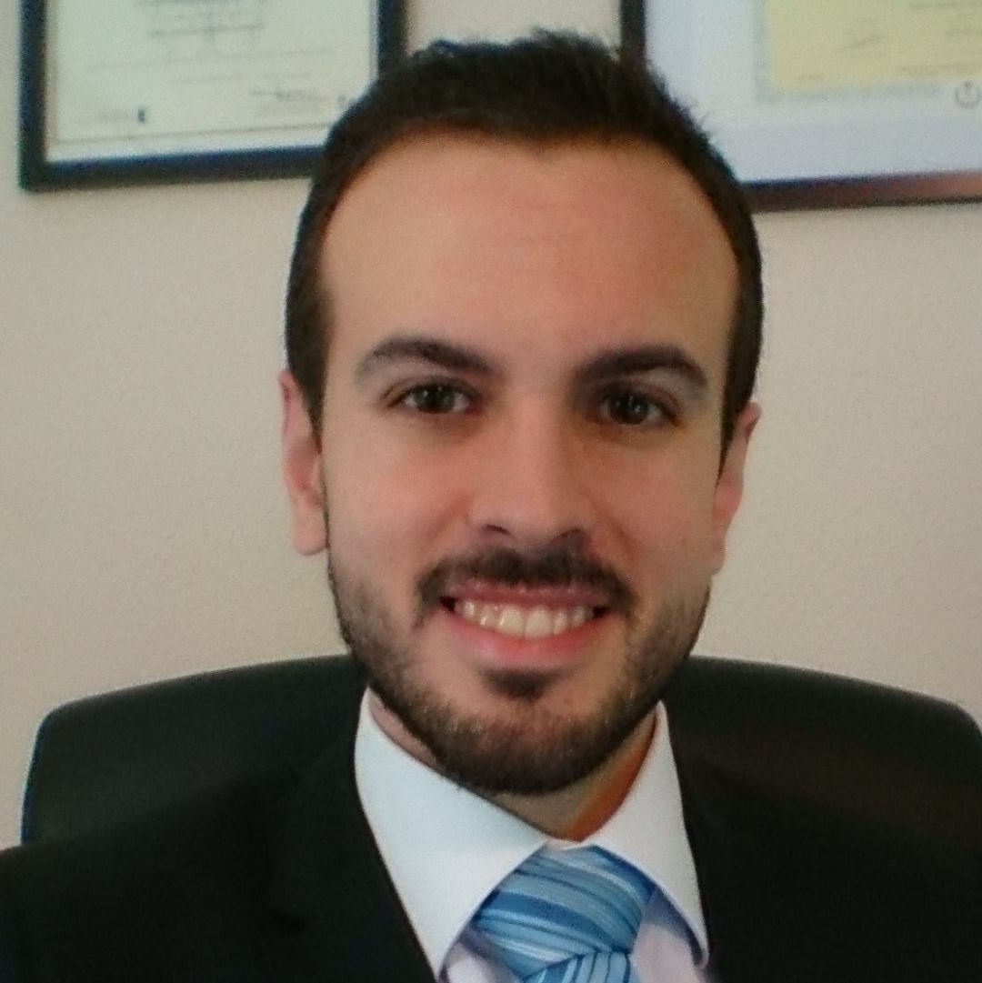 Logo20180703-16974-shqcho