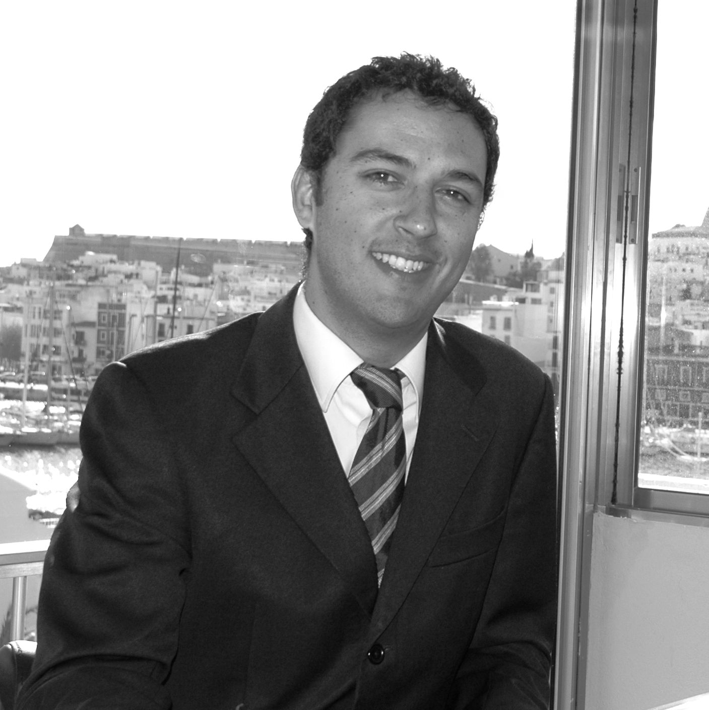 Logo20180726-10657-y9dbkb