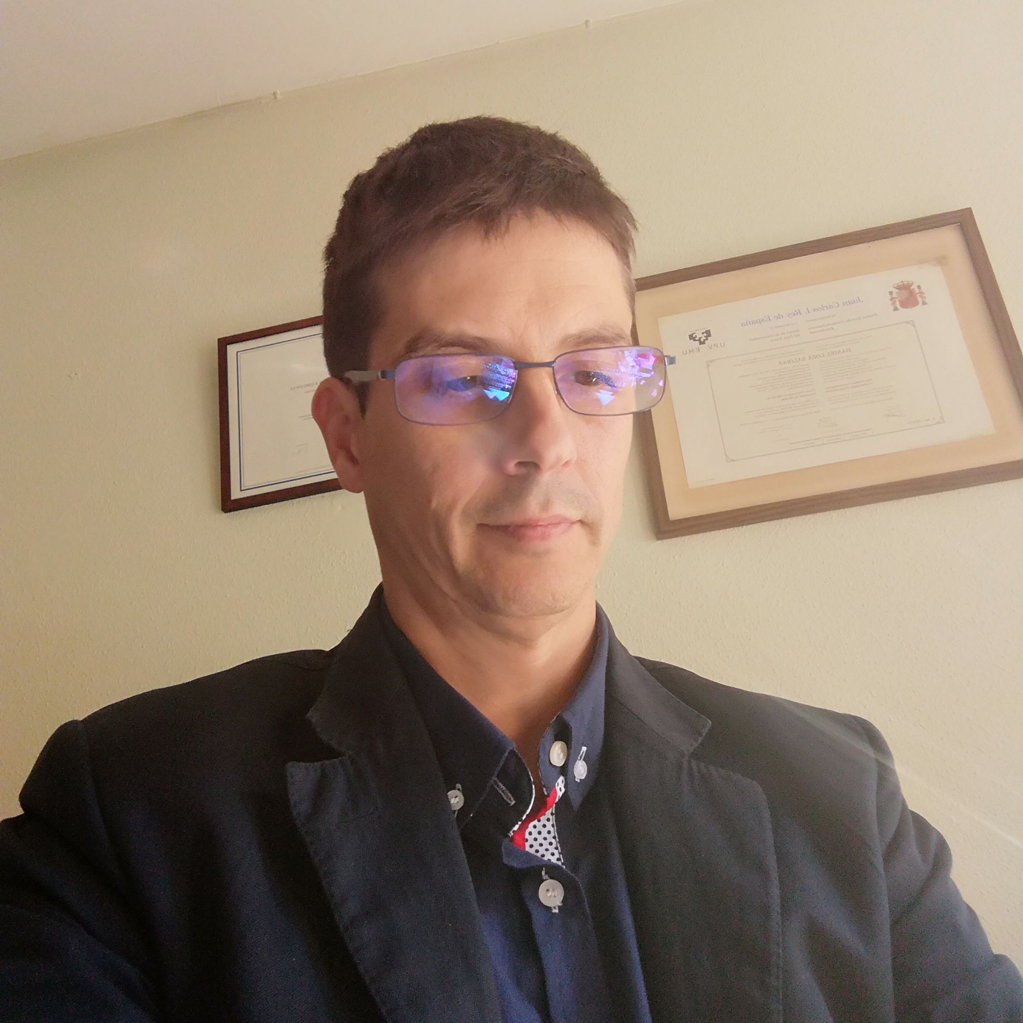 Logo20181011-23529-2w7joi