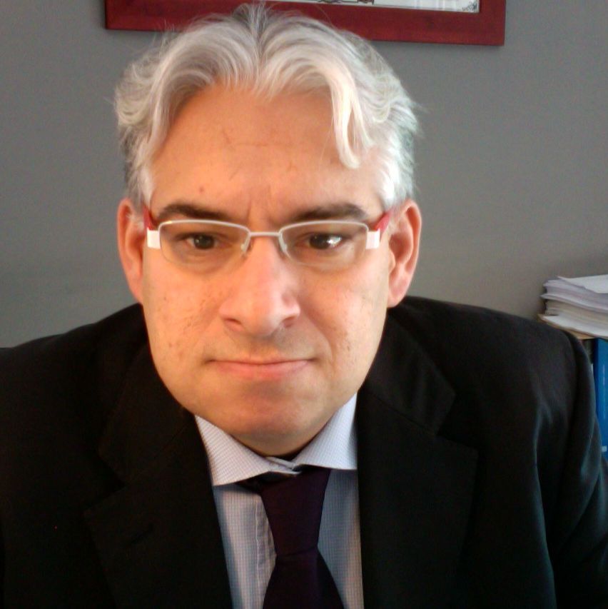 Logo20190318-7855-wqy9fo