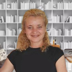 Logo20190620-24891-o2lb32