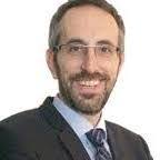 Logo20191129-8022-8eoavs