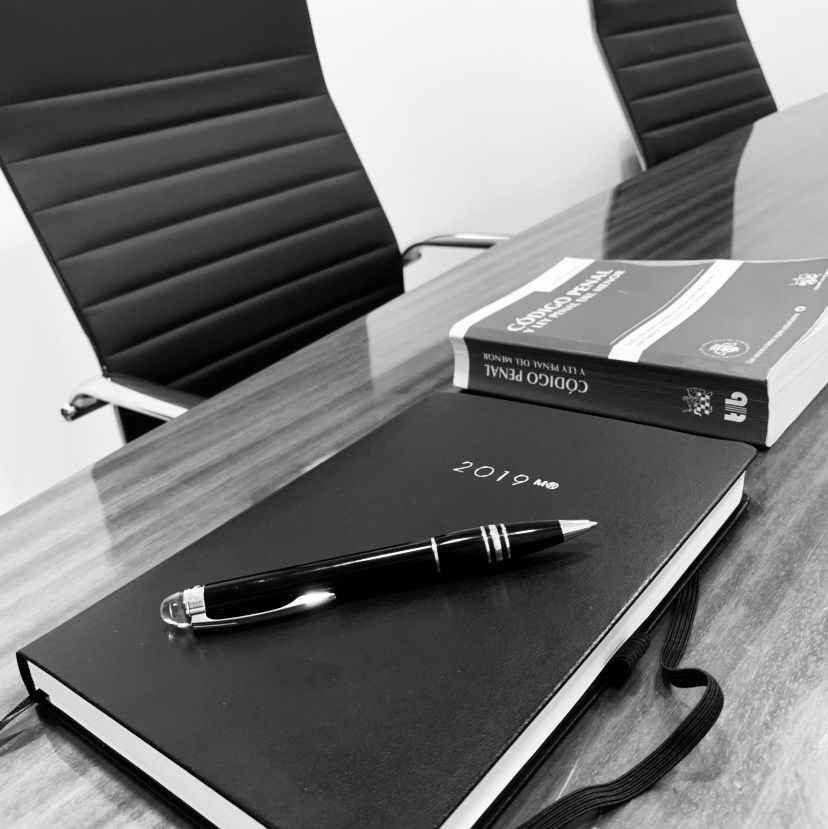 Logo20191202-16342-omq6o3