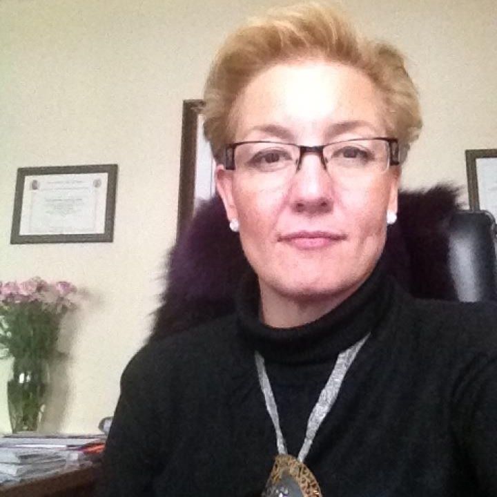 Logo20200309-25779-1643w0q