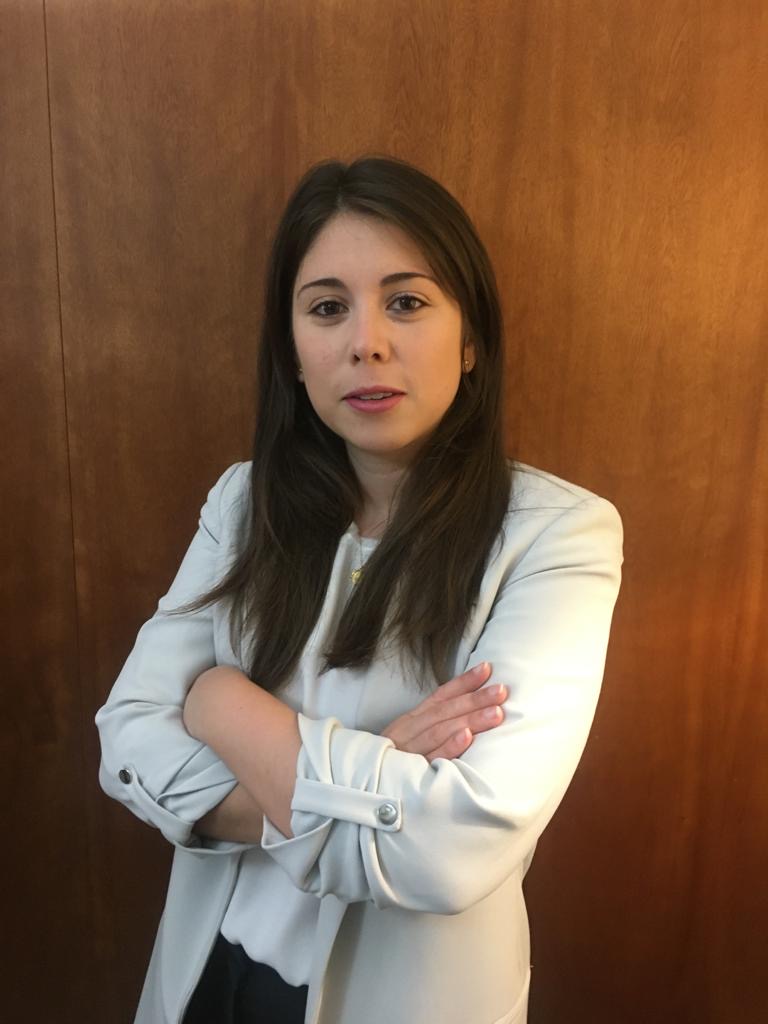 Foto-perfil-profesional-estefania